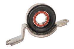 ACDelco Driveshaft Center Support Bearings for 2012-2015 CAMARO - 22861788