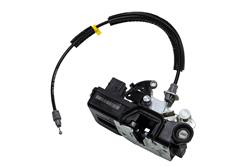 ACDelco GM Genuine Parts Door Latch Assemblies for 2008-2014 CTS - 22862242