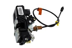 ACDelco GM Genuine Parts Door Latch Assemblies for 2012-2013 IMPALA, 2014-2016 IMPALA LIMITED - 22862249