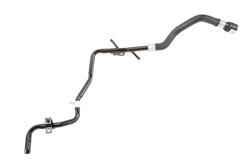 ACDelco Heater Hoses 22862258