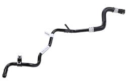ACDelco Heater Hoses for 2012 SIERRA 3500 HD, SILVERADO 3500 HD - 22862259