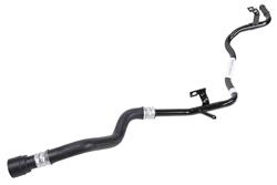 ACDelco Heater Hoses 22862260