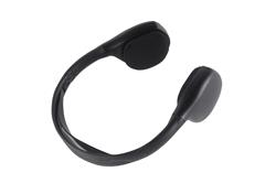 ACDelco GM Genuine Parts Headphones