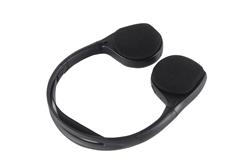 ACDelco GM Genuine Parts Headphones 22863047