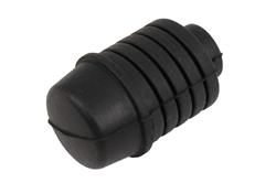 ACDelco Hood Bump Stops 22863104