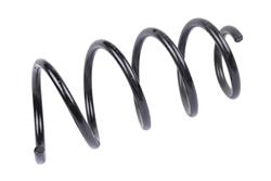 ACDelco GM Genuine Parts Coil Springs for 2014 CTS - 22863250
