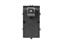 ACDelco Replacement Switches for 2014-2016 SRX - 22863747