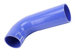 ACDelco - Intercooler Hoses and Couplers for 2006-2016 EXPRESS 2500, EXPRESS 3500 - 22865371