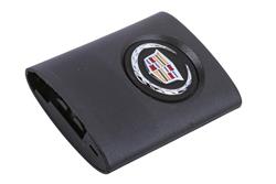 ACDelco Remote Key Fobs 22865386
