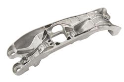 ACDelco - Transmission Mounts for 2013-2015 ATS - 22866319