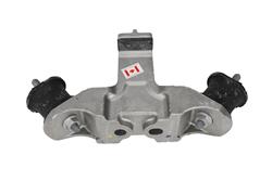 ACDelco GM Genuine Parts Transmission Mounts for 2013-2015 ATS - 22866321