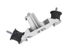 ACDelco GM Genuine Parts Transmission Mounts for 2013-2015 ATS - 22866322