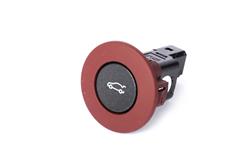 ACDelco Electrical Switch Panel Replacement Components 22867087