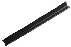 ACDelco - Radiator Support Components for 2013-2015 MALIBU, 2013-2017 REGAL - 22867535