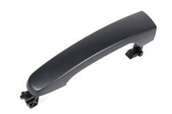 ACDelco Exterior Door Handles 22867552