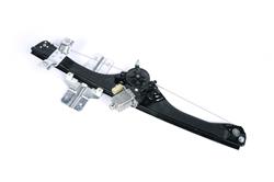 ACDelco GM Genuine Parts Window Regulators 22867701