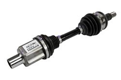 ACDelco Driveshafts 22868218