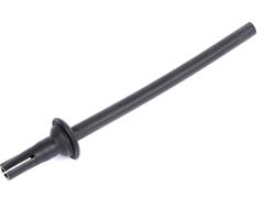 ACDelco Battery Box Components 22868234