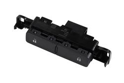 ACDelco Replacement Switches 22868791