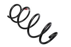 ACDelco GM Genuine Parts Coil Springs for 2013-2014 ATS - 22869423