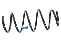 ACDelco GM Genuine Parts Coil Springs for 2013-2019 ATS - 22869424