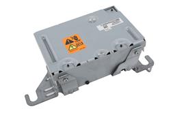 ACDelco Body Control Modules 22869547