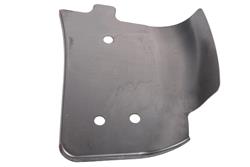 ACDelco GM Genuine Parts Shock Mounts 22870688