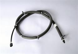 ACDelco Antenna Cables 22870785