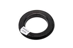 ACDelco GM Genuine Parts Coil Spring Bushings and Insulators 22871864