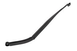 ACDelco GM Genuine Parts Windshield Wiper Arms for 2011 9-4X, 2010-2016 SRX - 22872979