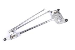 ACDelco GM Genuine Parts Windshield Wiper Transmission Linkages for 2014-2019 CORVETTE - 22873152