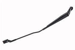 ACDelco GM Genuine Parts Windshield Wiper Arms for 2008-2009 AURA, 2008 G6, 2008-2012 MALIBU - 22873374