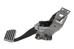 ACDelco Pedal Assemblies 22873599
