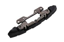 ACDelco Steering Shaft Replacement Components 22874276