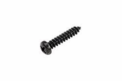 ACDelco Bolts and Screws 22874277