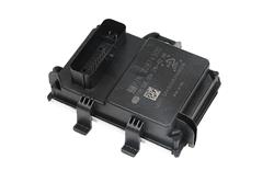 ACDelco GM Genuine Parts Fuel Pump Driver Modules 22874300