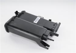 ACDelco GM Genuine Parts Fuel Vapor Canisters for 2012-2015 CTS - 22874434
