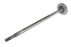 ACDelco GM Genuine Parts Intermediate Axle Shafts 22874951