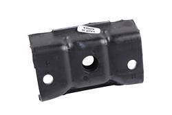 ACDelco GM Genuine Parts Transmission Mounts 22875081