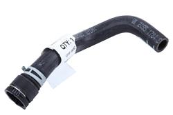 ACDelco Heater Hoses for 2013-2016 VERANO - 22875771