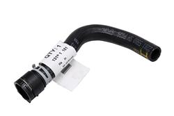 ACDelco Heater Hoses for 2013-2016 VERANO - 22875772