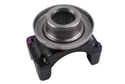 ACDelco GM Genuine Parts Differential Drive Pinion Gear Yokes 22876134