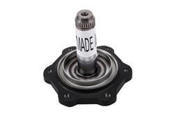 ACDelco GM Genuine Parts Solid Axle Shafts 22876135