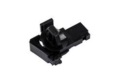 ACDelco Replacement Switches 22876716