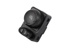 ACDelco Replacement Switches for 2007-2016 ACADIA - 22878301