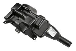 ACDelco GM Genuine Parts Windshield Washer Reservoirs for 2010-2015 CTS - 22878310
