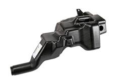 ACDelco GM Genuine Parts Windshield Washer Reservoirs for 2008-2014 CTS - 22878311