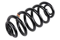 ACDelco GM Genuine Parts Coil Springs for 2015-2020 IMPALA - 22878996