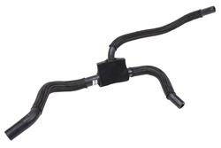 ACDelco Coolant Recovery Tank Hoses 22880032