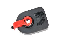 ACDelco GM Genuine Parts Steering Angle Sensors for 2012-2015 CAPTIVA SPORT, 2008-2010 VUE - 22880598